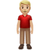 :man_standing:t3: