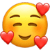 :smiling_face_with_three_hearts: :smiling_face_with_three_hearts: