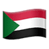 :sudan: