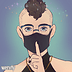 Avatar for Illathrael